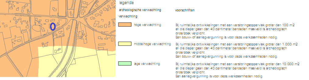 afbeelding "i_NL.IMRO.0246.618ONTWvKerkweg-ON01_0008.png"
