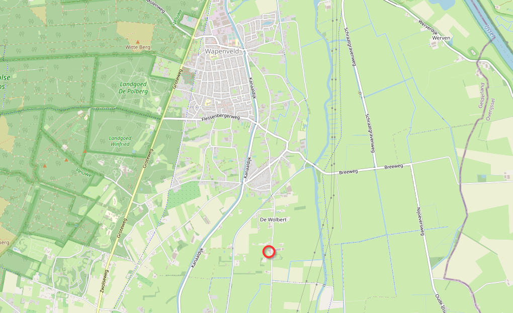 afbeelding "i_NL.IMRO.0246.867BUWSTEEG18-VA01_0002.png"