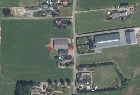 afbeelding "i_NL.IMRO.0246.867BUWSTEEG18-VA01_0003.png"