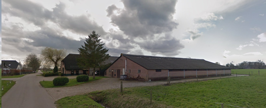 afbeelding "i_NL.IMRO.0246.867BUWSTEEG18-VA01_0004.png"