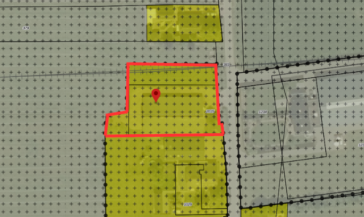 afbeelding "i_NL.IMRO.0246.867BUWSTEEG18-VA01_0006.png"