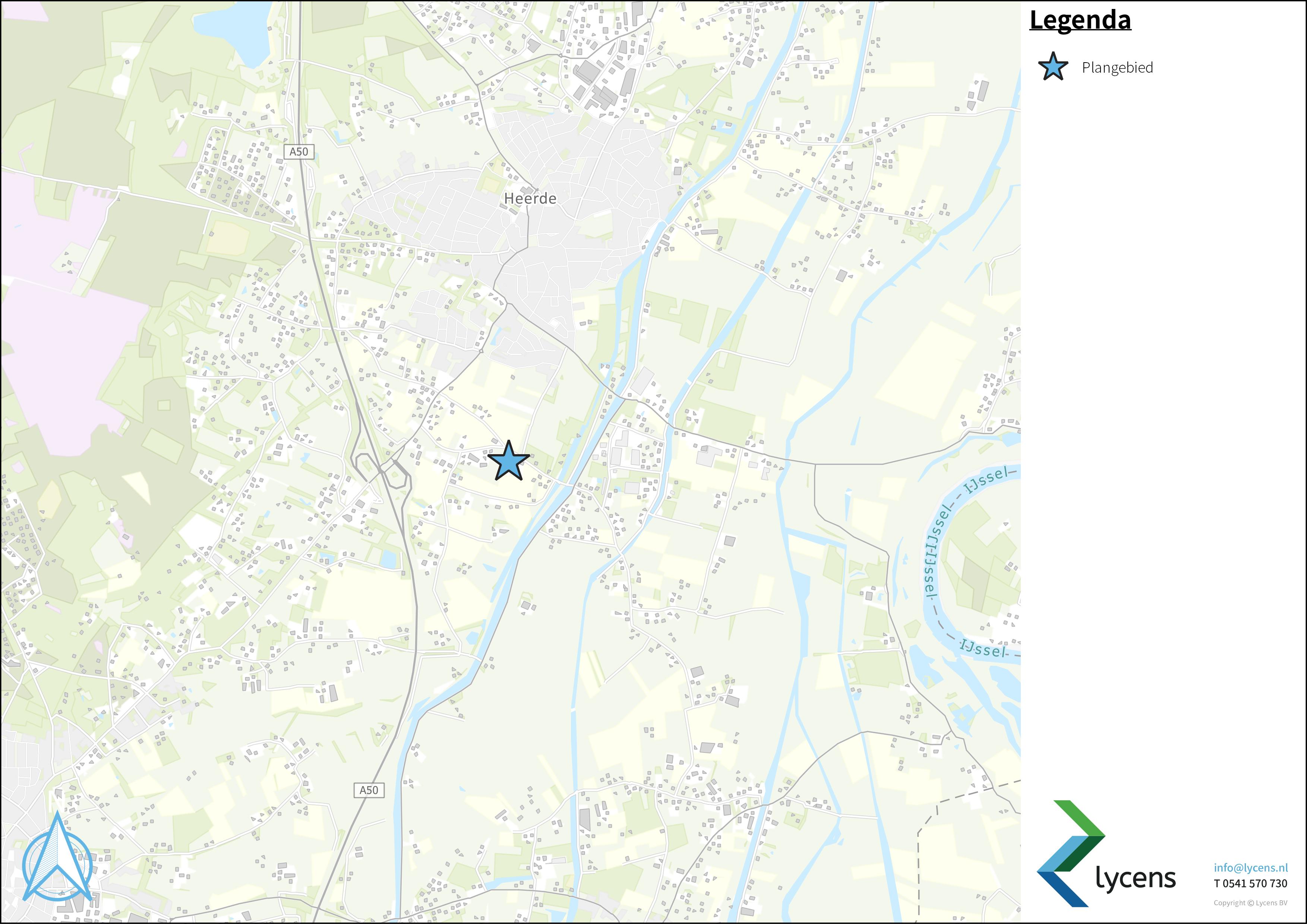 afbeelding "i_NL.IMRO.0246.868BUWBPOenweg14-VA01_0001.jpg"