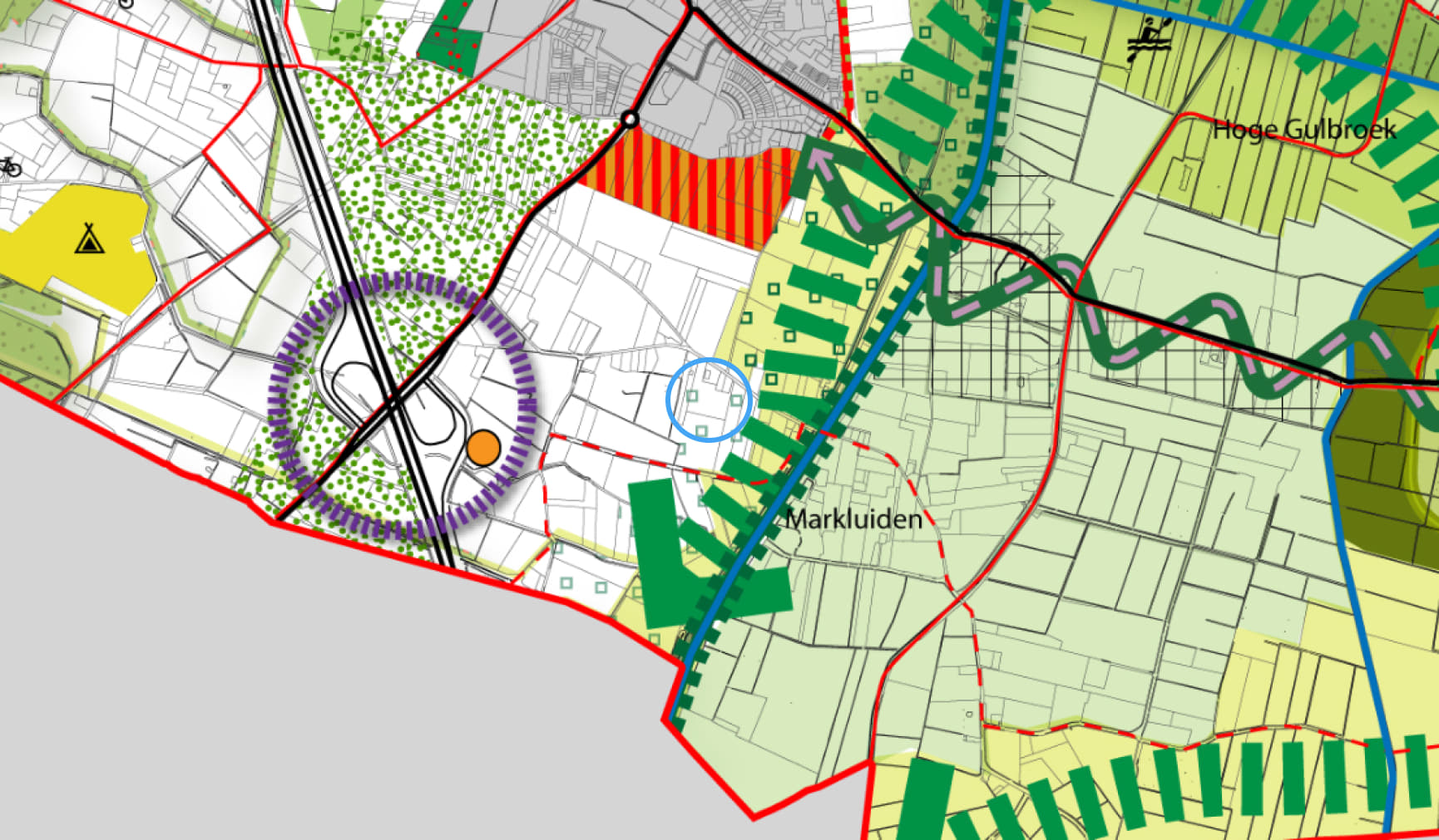 afbeelding "i_NL.IMRO.0246.868BUWBPOenweg14-VA01_0008.jpg"