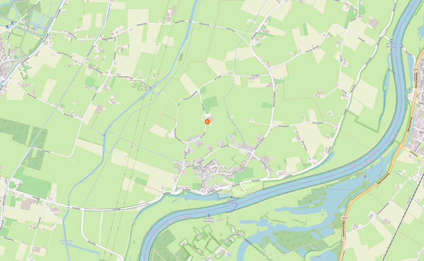 afbeelding "i_NL.IMRO.0246.914BUODESTEGE10-VA01_0002.png"