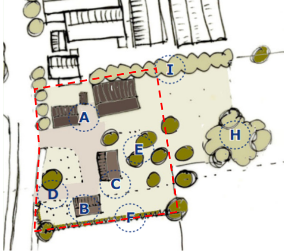 afbeelding "i_NL.IMRO.0246.914BUODESTEGE10-VA01_0005.png"