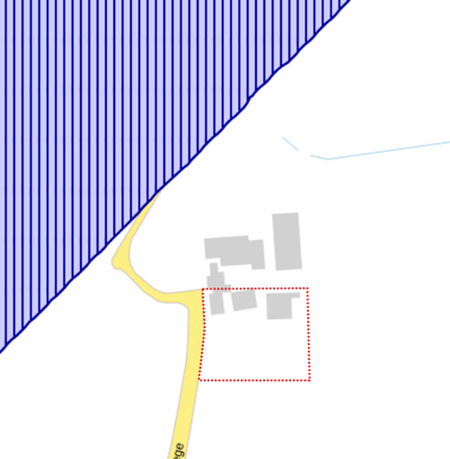 afbeelding "i_NL.IMRO.0246.914BUODESTEGE10-VA01_0006.png"