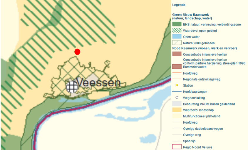 afbeelding "i_NL.IMRO.0246.914BUODESTEGE10-VA01_0007.png"