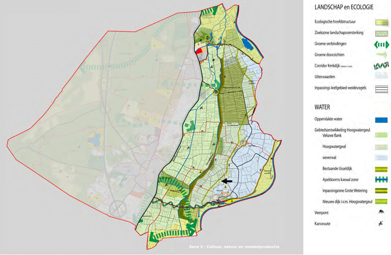 afbeelding "i_NL.IMRO.0246.914BUODESTEGE10-VA01_0008.png"