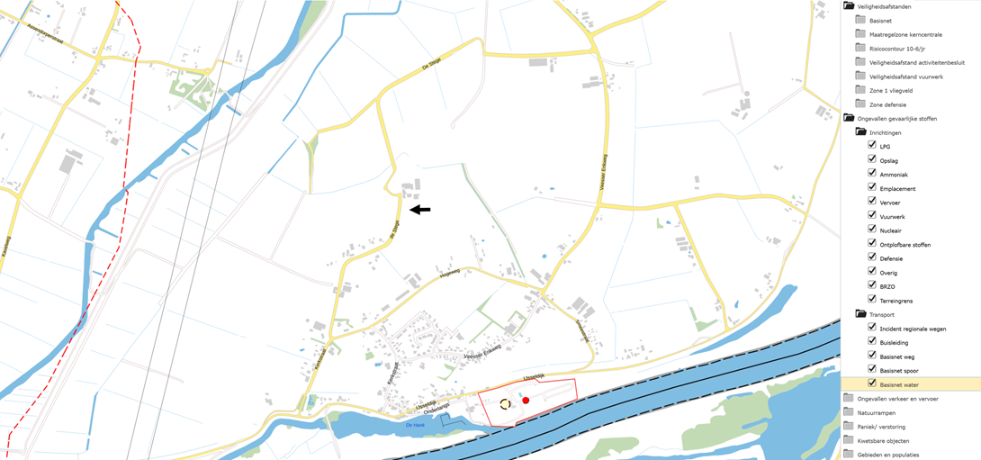 afbeelding "i_NL.IMRO.0246.914BUODESTEGE10-VA01_0010.png"