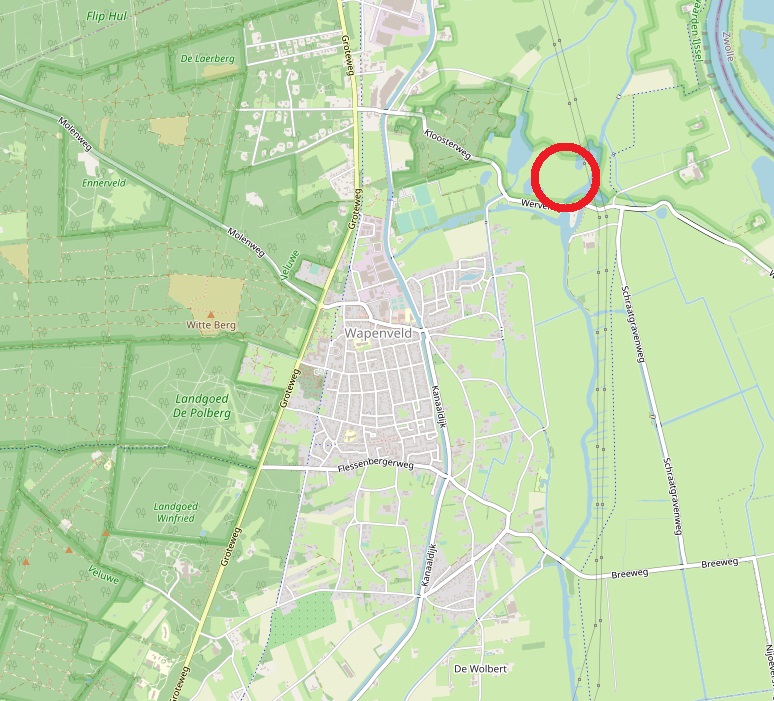 afbeelding "i_NL.IMRO.0246.917BUOWWERVERDIJK-ON01_0002.jpg"