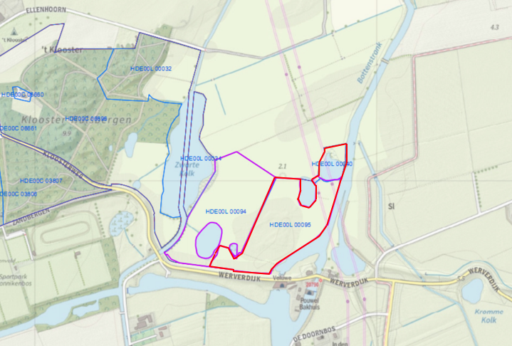 afbeelding "i_NL.IMRO.0246.917BUOWWERVERDIJK-ON01_0003.png"