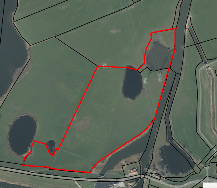 afbeelding "i_NL.IMRO.0246.917BUOWWERVERDIJK-ON01_0004.png"