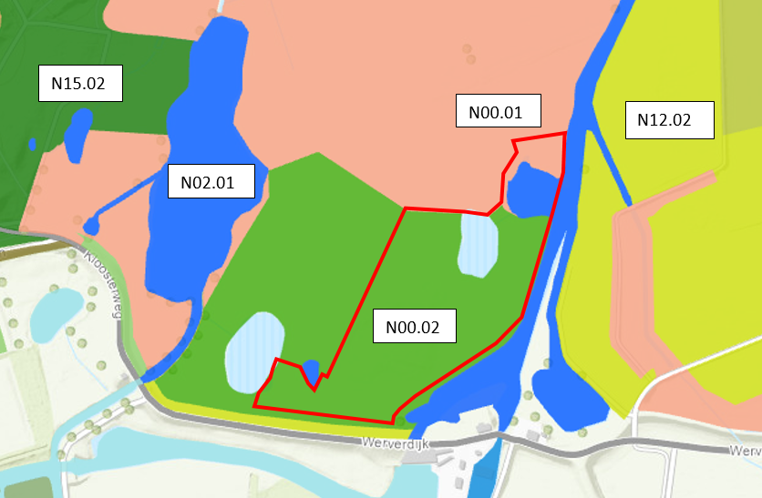 afbeelding "i_NL.IMRO.0246.917BUOWWERVERDIJK-ON01_0007.png"