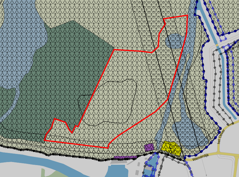 afbeelding "i_NL.IMRO.0246.917BUOWWERVERDIJK-ON01_0008.png"