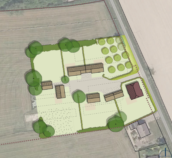 afbeelding "i_NL.IMRO.0246.923TAMZijmarseweg5-ON01_0003.png"