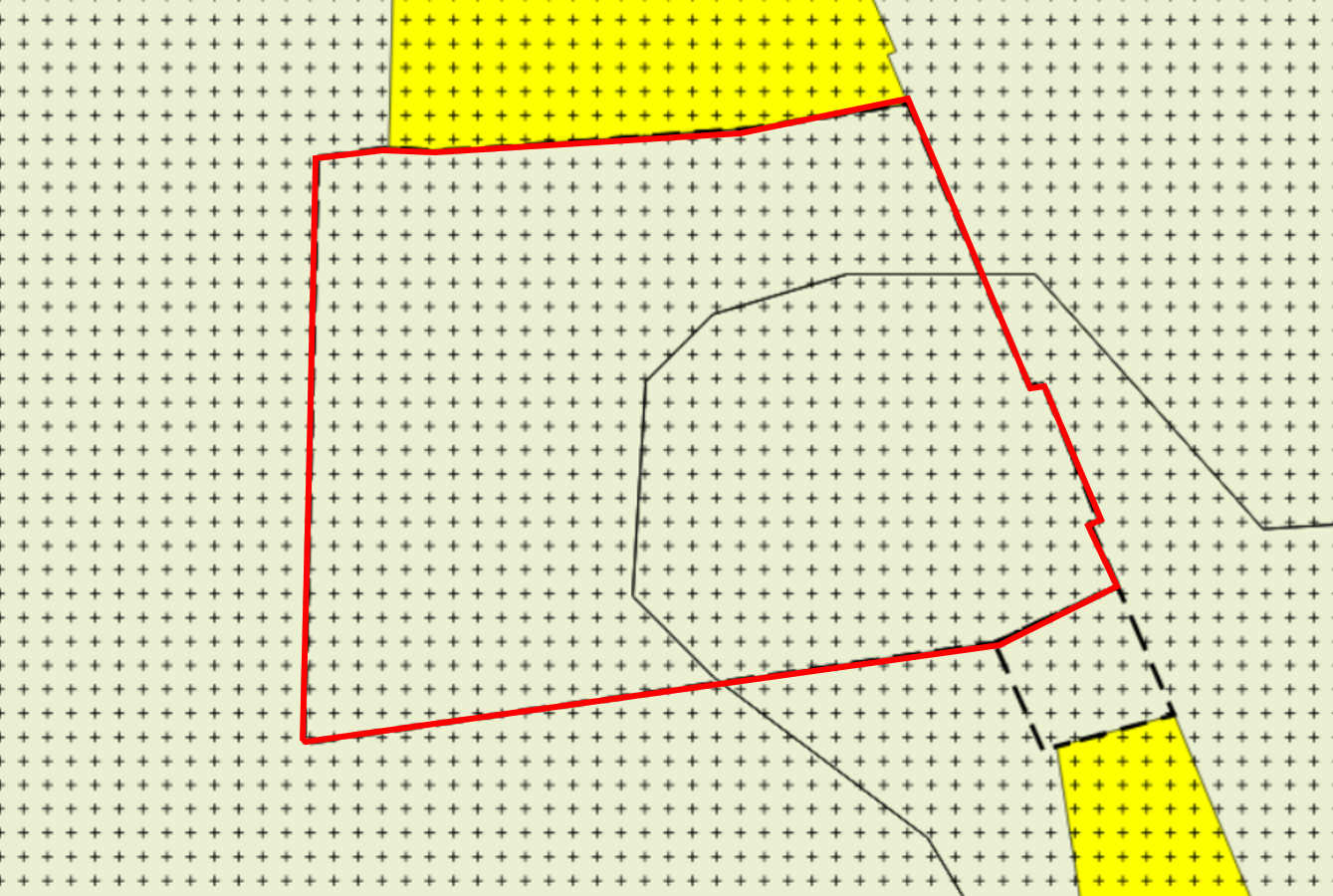 afbeelding "i_NL.IMRO.0246.923TAMZijmarseweg5-ON01_0004.png"