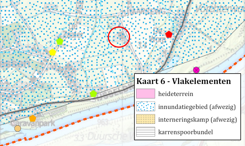 afbeelding "i_NL.IMRO.0246.923TAMZijmarseweg5-ON01_0006.png"