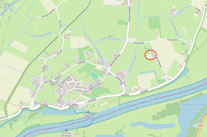 afbeelding "i_NL.IMRO.0246.923TAMZijmarseweg5-VA01_0001.png"