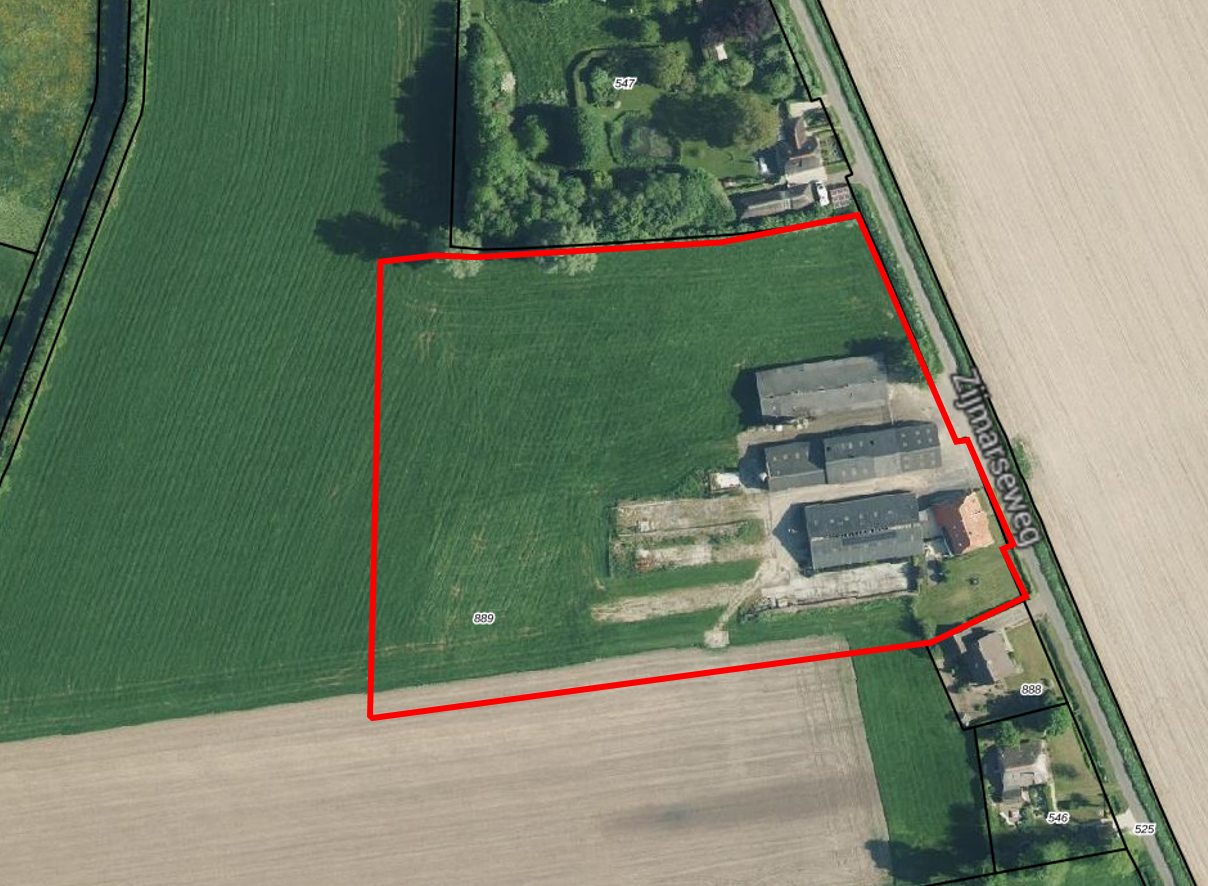 afbeelding "i_NL.IMRO.0246.923TAMZijmarseweg5-VA01_0002.png"