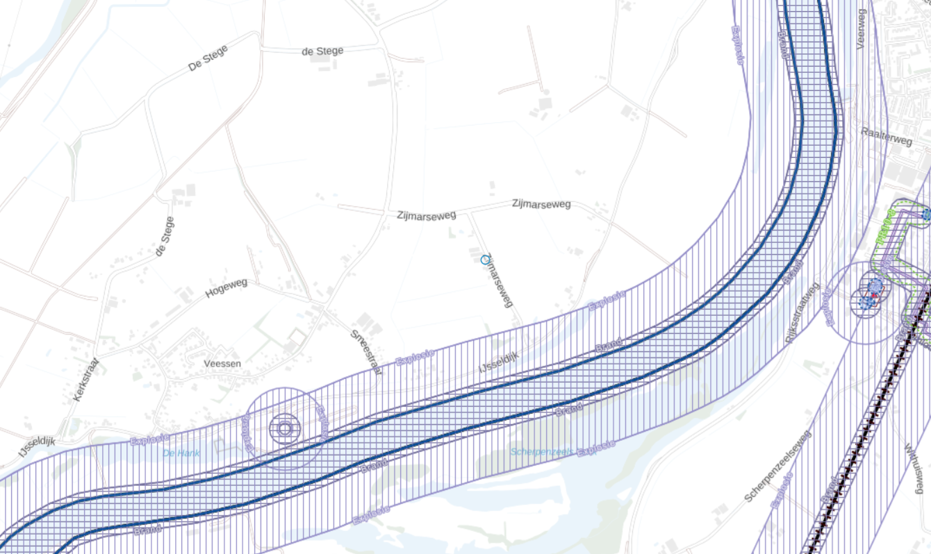 afbeelding "i_NL.IMRO.0246.923TAMZijmarseweg5-VA01_0005.png"