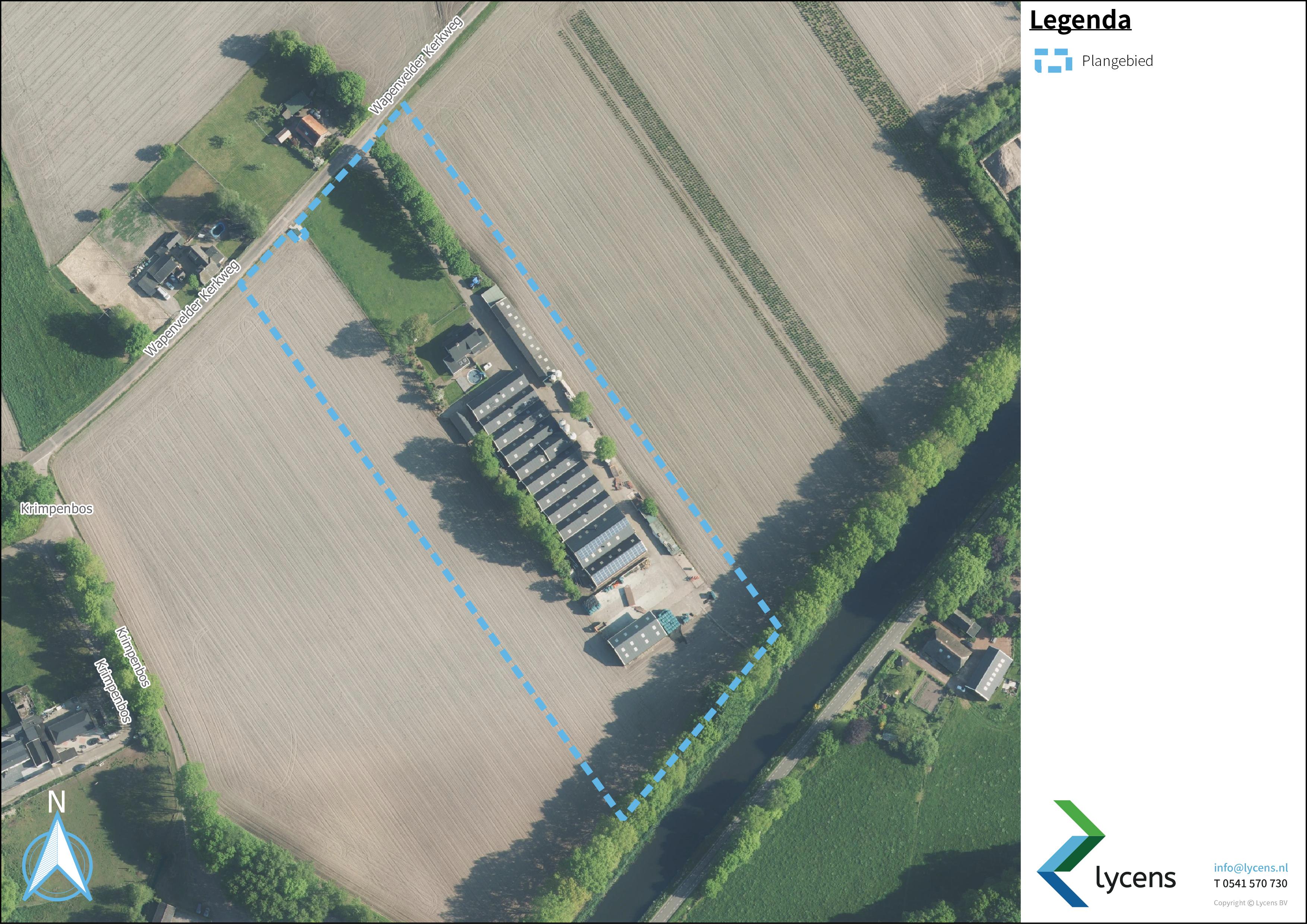 afbeelding "i_NL.IMRO.0246.TAMOPH22bWapKer24b-VA01_0001.jpg"