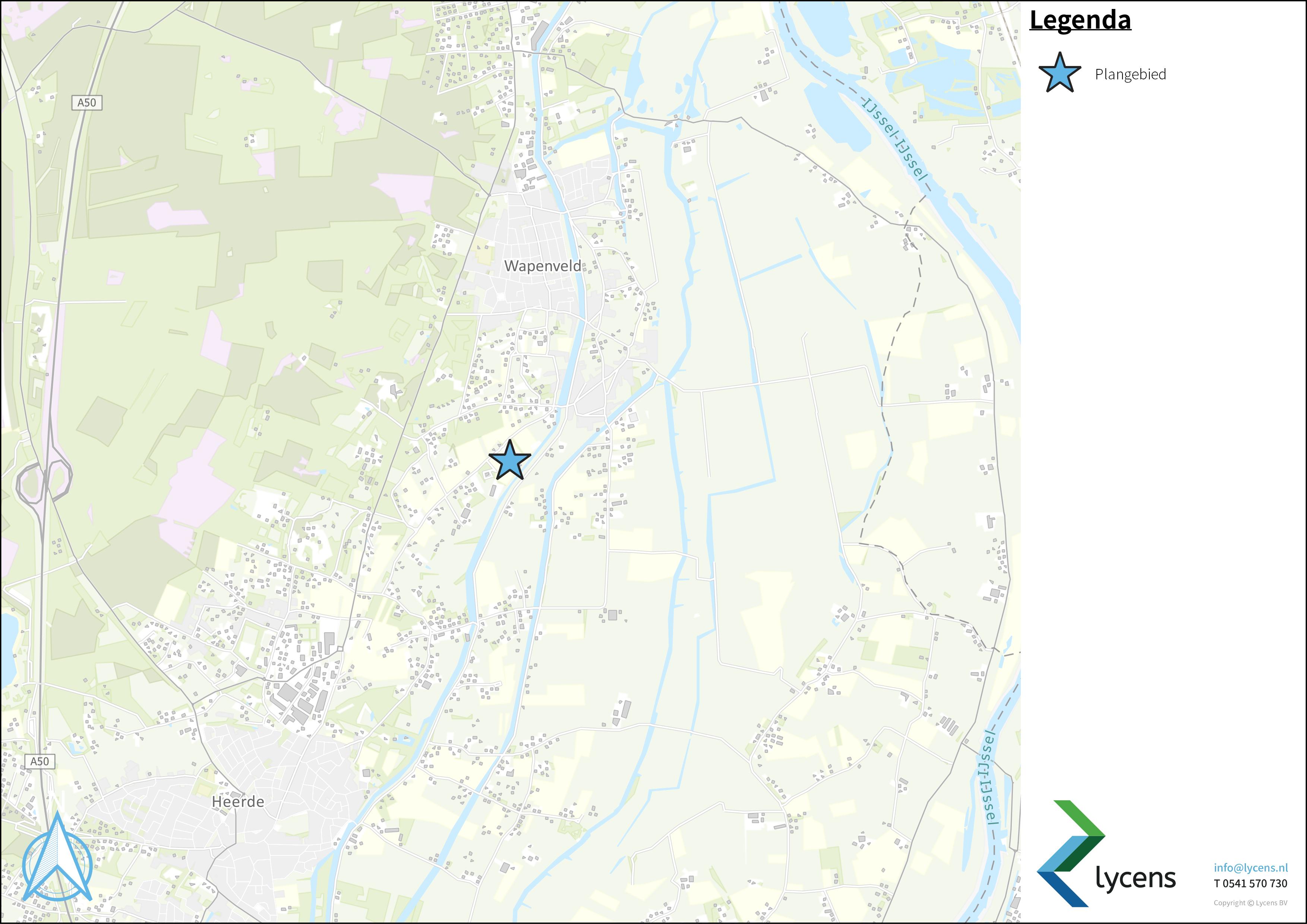 afbeelding "i_NL.IMRO.0246.TAMOPH22bWapKer24b-VA01_0002.jpg"