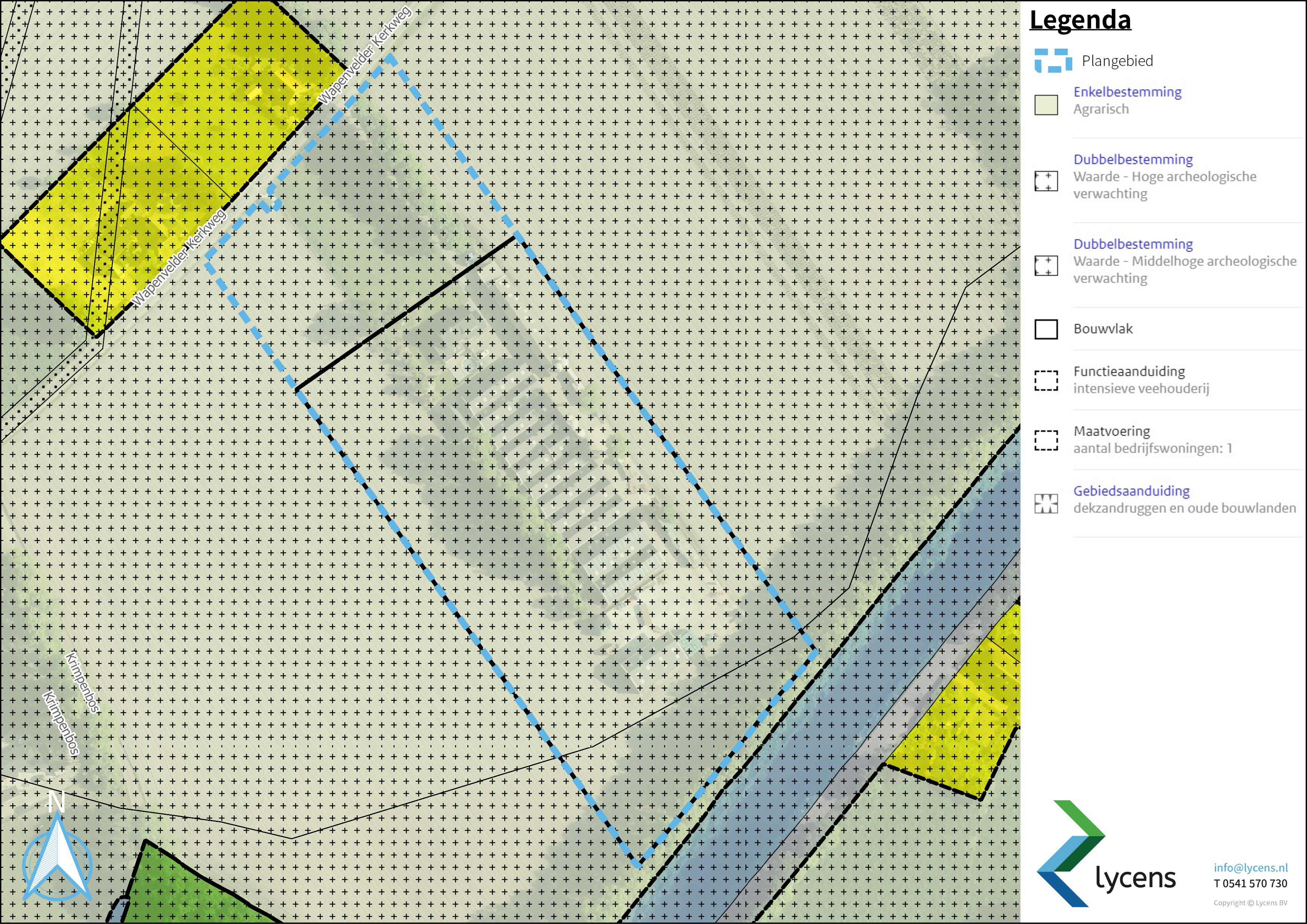 afbeelding "i_NL.IMRO.0246.TAMOPH22bWapKer24b-VA01_0003.jpg"