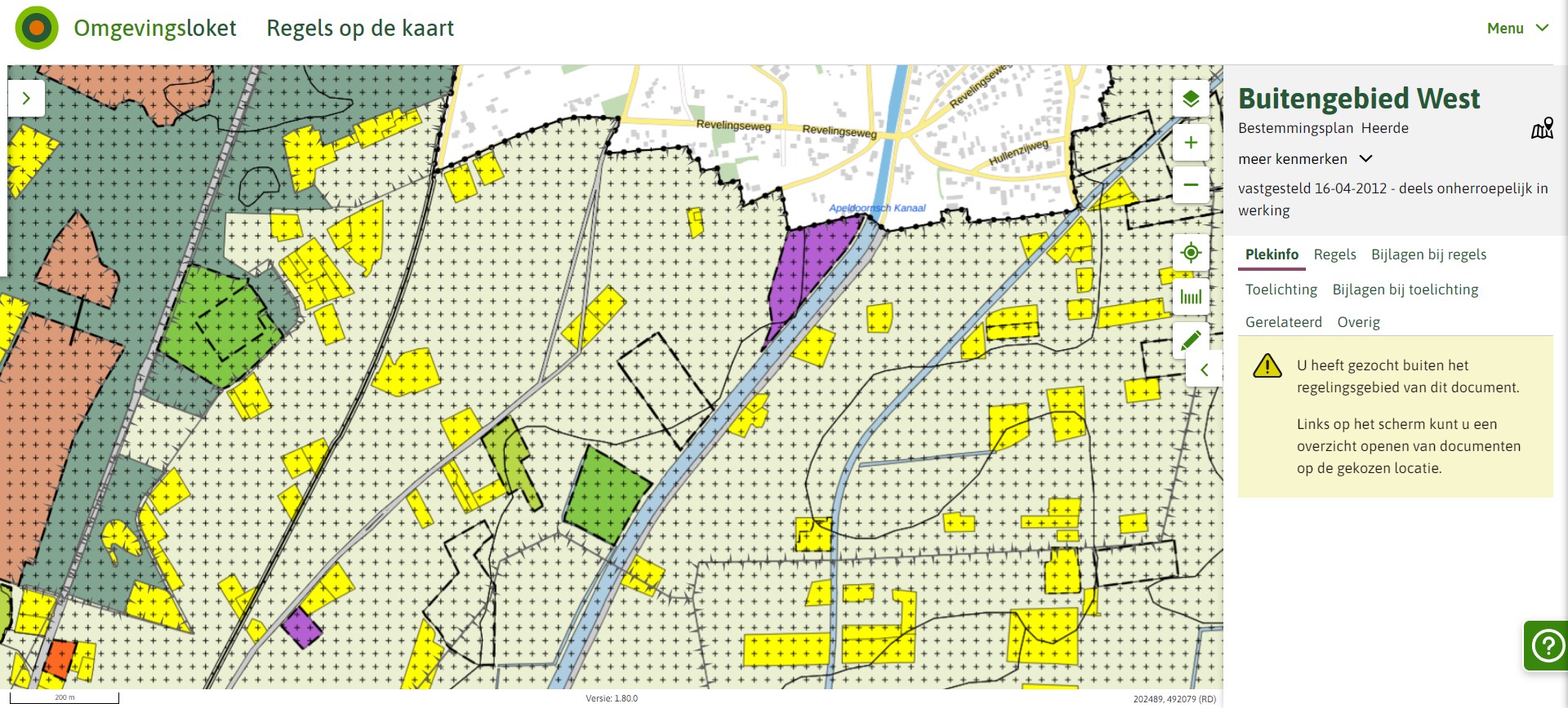 afbeelding "i_NL.IMRO.0246.TAMOPH22bWapKer24b-VA01_0004.jpg"