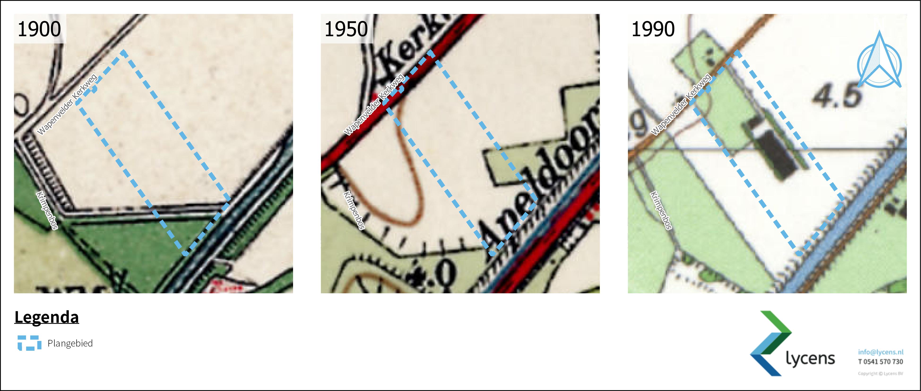 afbeelding "i_NL.IMRO.0246.TAMOPH22bWapKer24b-VA01_0005.jpg"