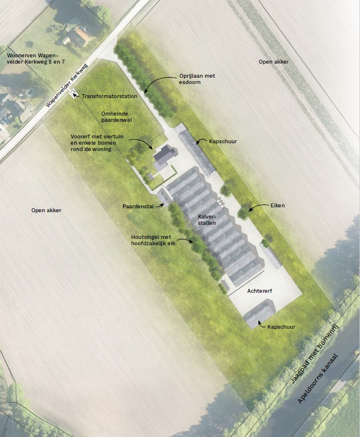 afbeelding "i_NL.IMRO.0246.TAMOPH22bWapKer24b-VA01_0006.jpg"