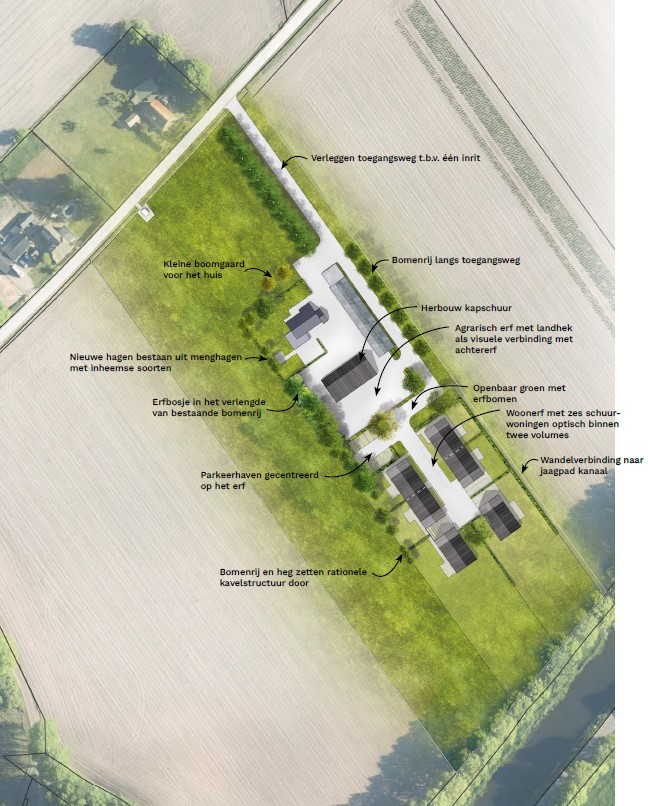 afbeelding "i_NL.IMRO.0246.TAMOPH22bWapKer24b-VA01_0007.jpg"