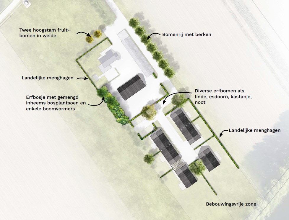 afbeelding "i_NL.IMRO.0246.TAMOPH22bWapKer24b-VA01_0009.jpg"