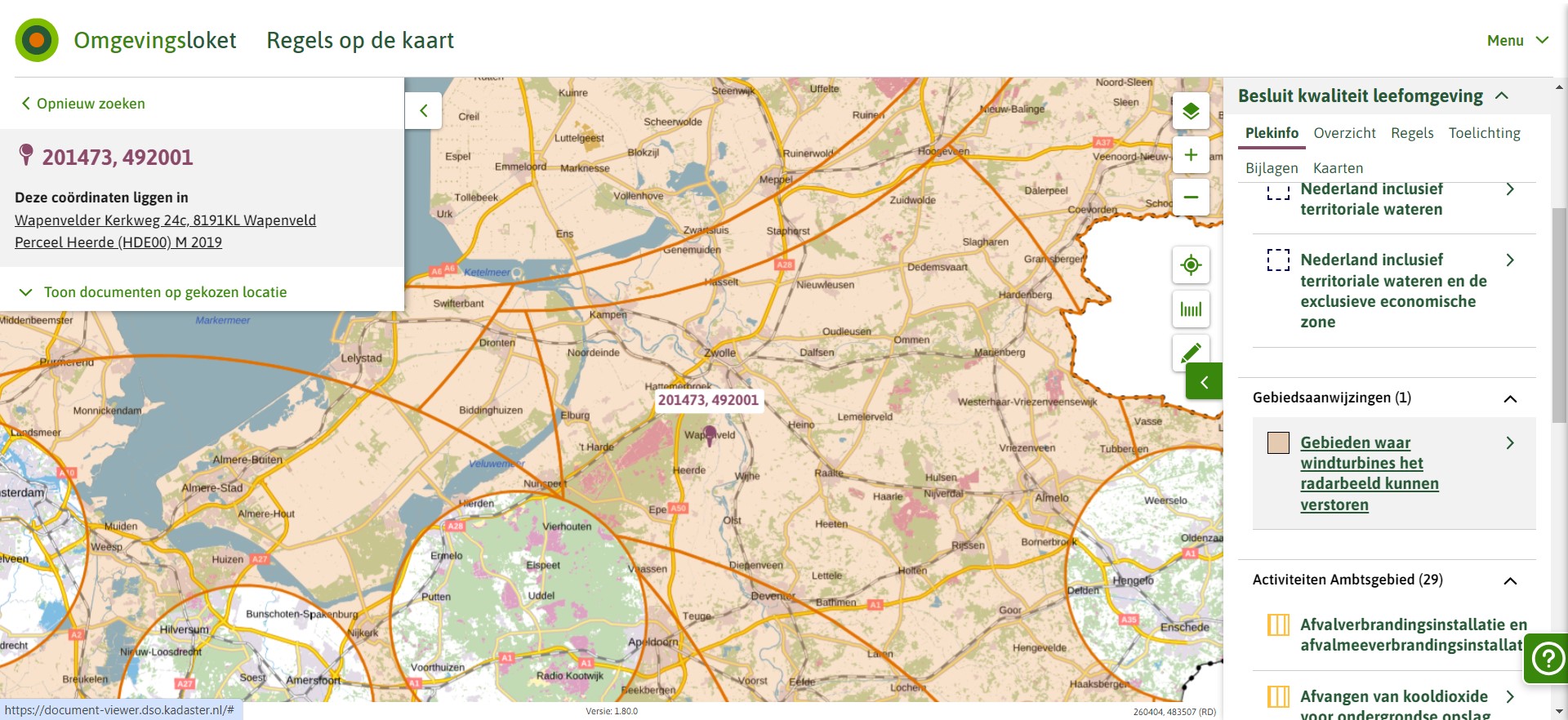 afbeelding "i_NL.IMRO.0246.TAMOPH22bWapKer24b-VA01_0010.jpg"