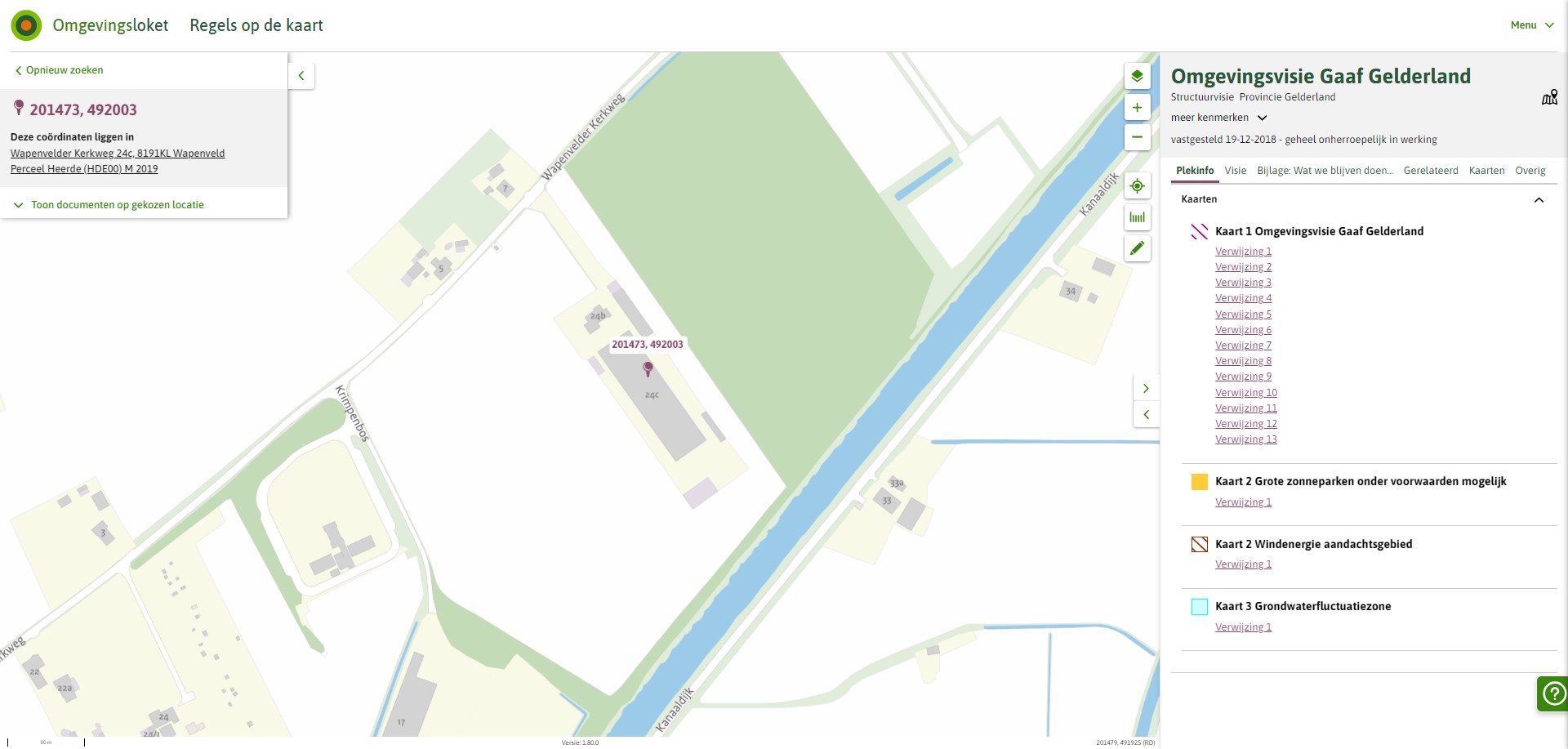 afbeelding "i_NL.IMRO.0246.TAMOPH22bWapKer24b-VA01_0011.jpg"