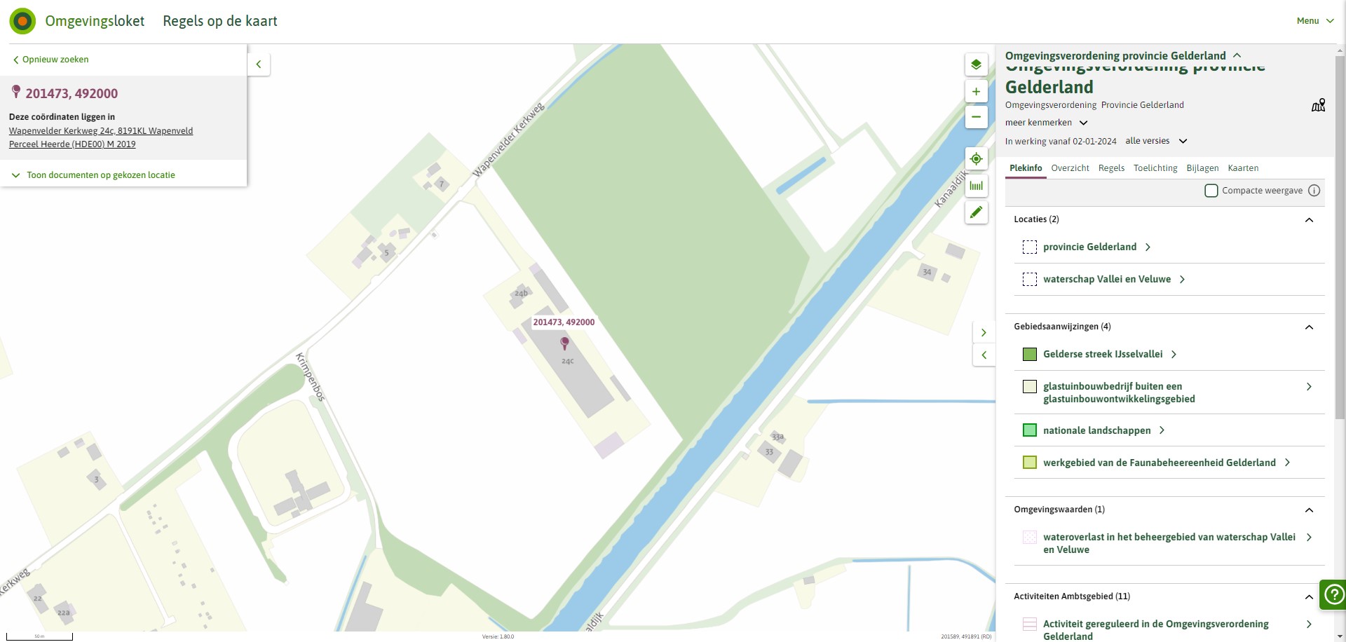 afbeelding "i_NL.IMRO.0246.TAMOPH22bWapKer24b-VA01_0012.jpg"