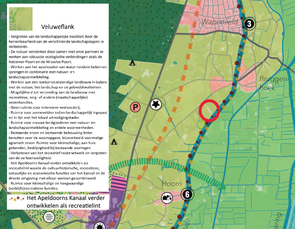 afbeelding "i_NL.IMRO.0246.TAMOPH22bWapKer24b-VA01_0013.png"