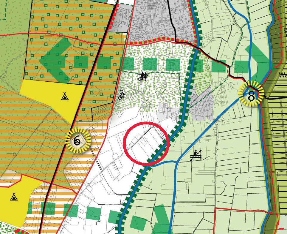 afbeelding "i_NL.IMRO.0246.TAMOPH22bWapKer24b-VA01_0014.png"