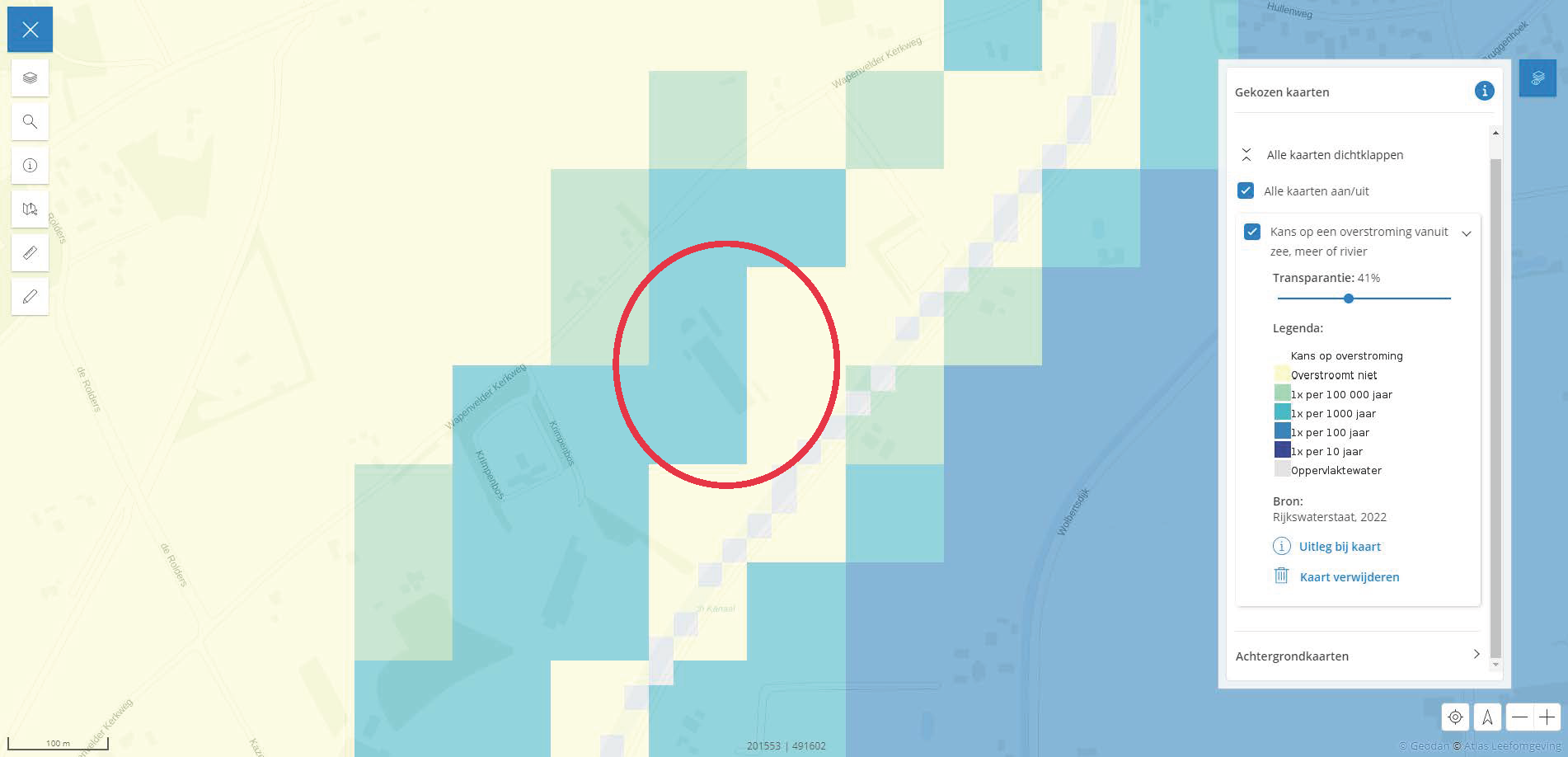 afbeelding "i_NL.IMRO.0246.TAMOPH22bWapKer24b-VA01_0018.png"