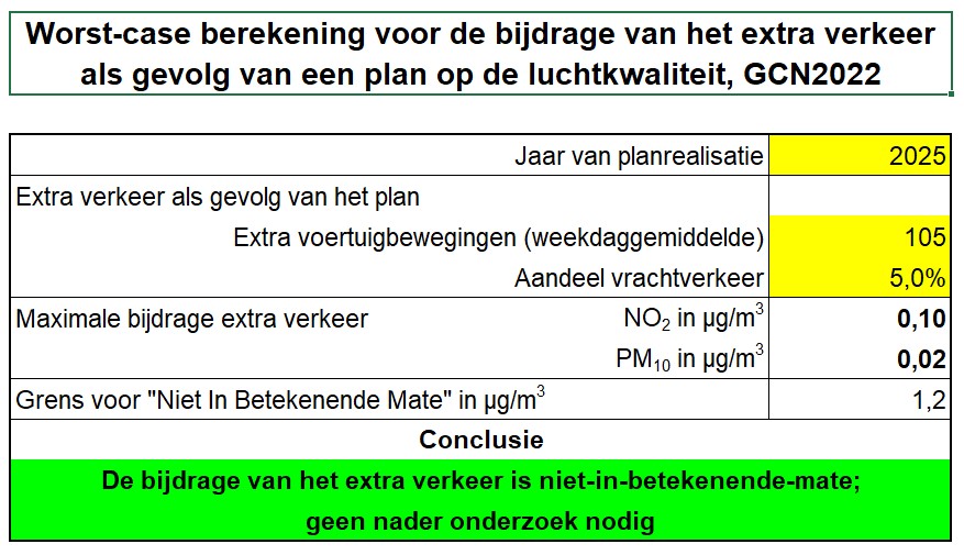 afbeelding "i_NL.IMRO.0246.TAMOPH22bWapKer24b-VA01_0019.jpg"