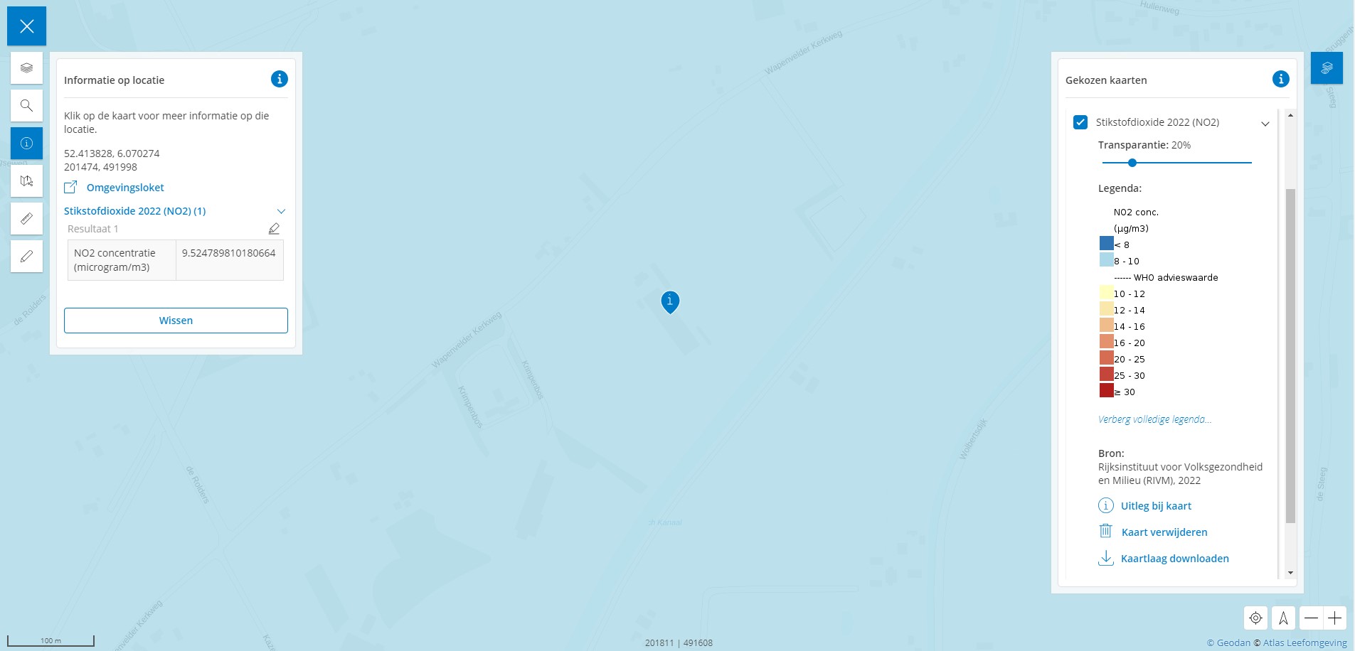 afbeelding "i_NL.IMRO.0246.TAMOPH22bWapKer24b-VA01_0020.jpg"