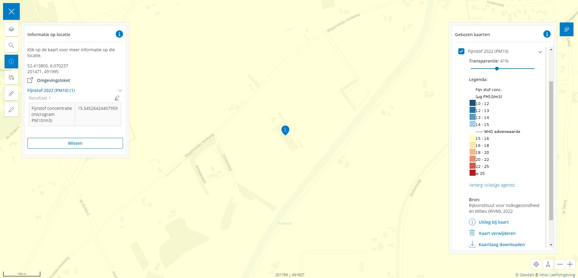 afbeelding "i_NL.IMRO.0246.TAMOPH22bWapKer24b-VA01_0021.jpg"