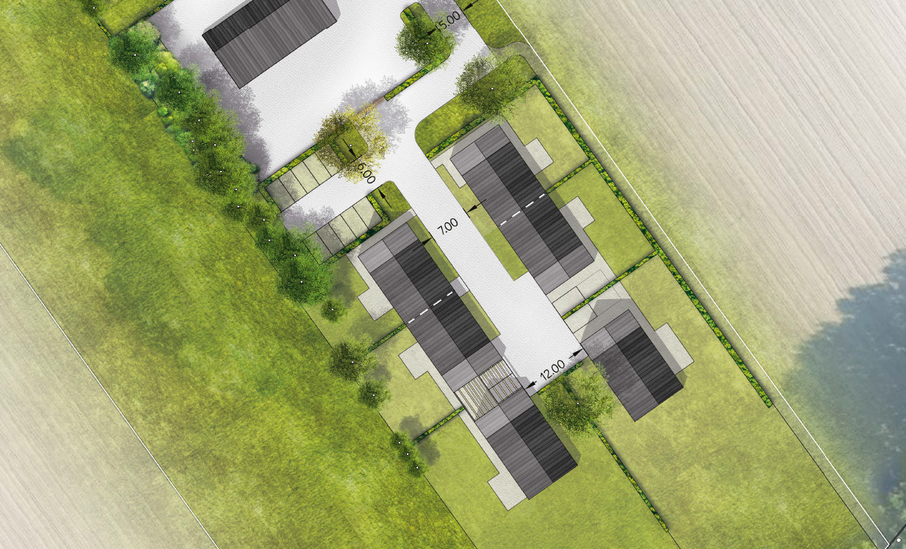 afbeelding "i_NL.IMRO.0246.TAMOPH22bWapKer24b-VA01_0022.png"