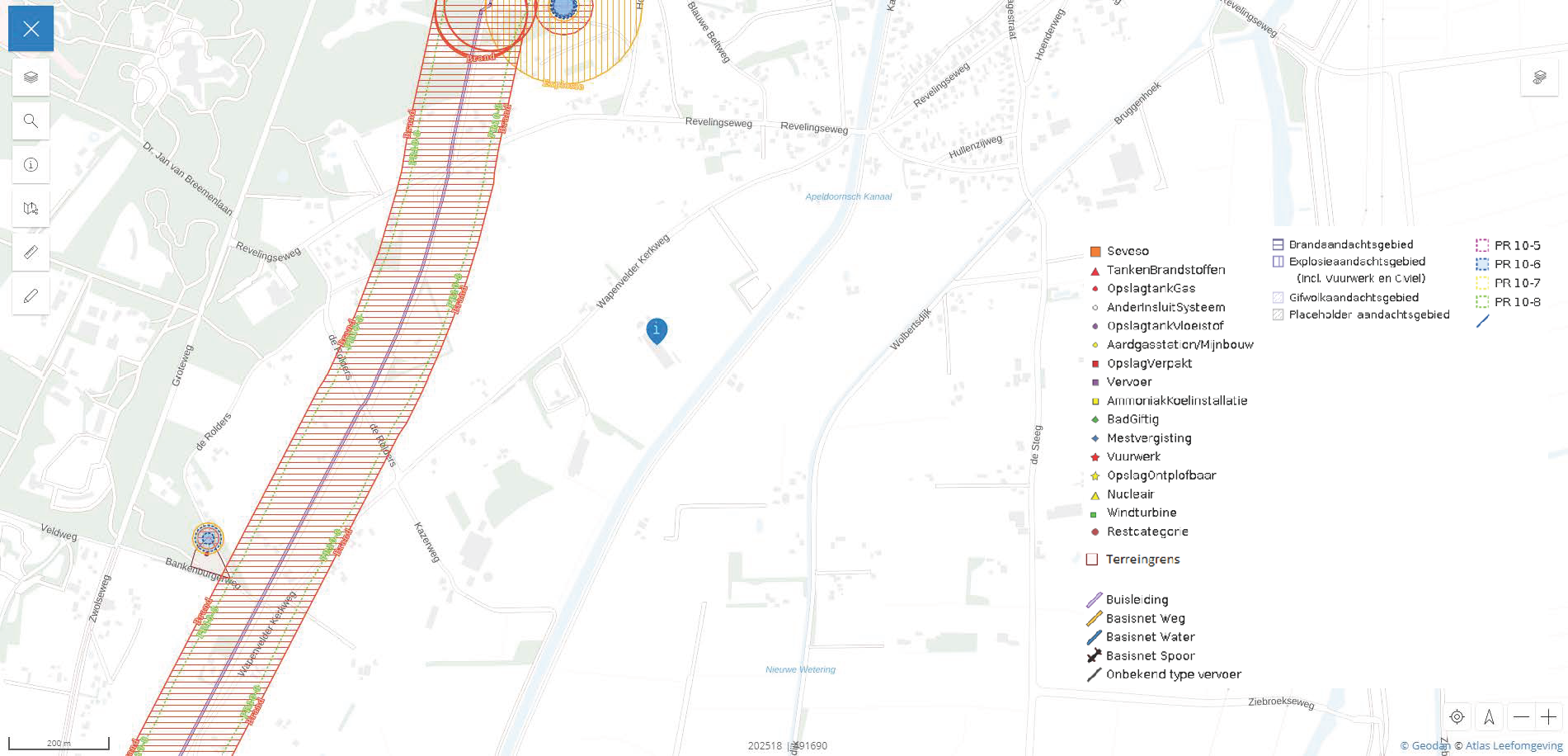 afbeelding "i_NL.IMRO.0246.TAMOPH22bWapKer24b-VA01_0023.png"