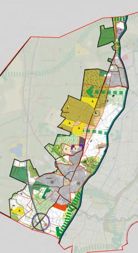 afbeelding "i_NL.IMRO.0246.614-VA01_0022.png"