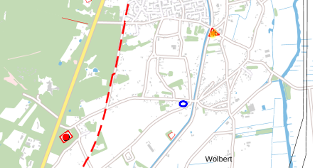 afbeelding "i_NL.IMRO.0246.618ONTWvKerkweg-ON01_0007.png"