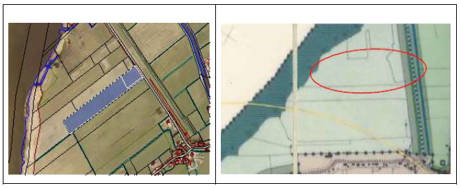 afbeelding "i_NL.IMRO.0269.BG118-VG01_0003.png"