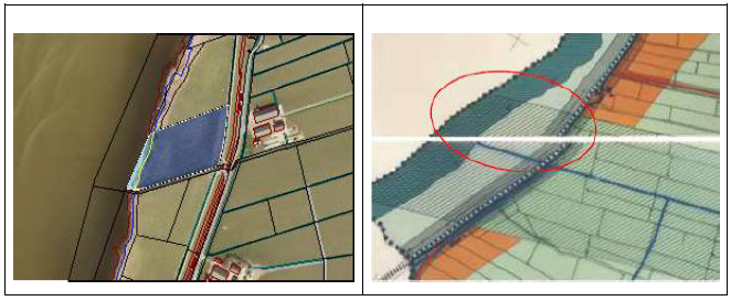 afbeelding "i_NL.IMRO.0269.BG118-VG01_0004.png"