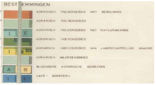 afbeelding "i_NL.IMRO.0269.BG118-VG01_0006.png"