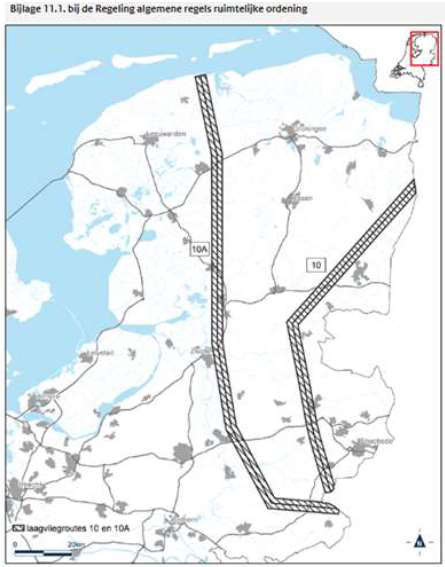 afbeelding "i_NL.IMRO.0269.BG118-VG01_0007.png"