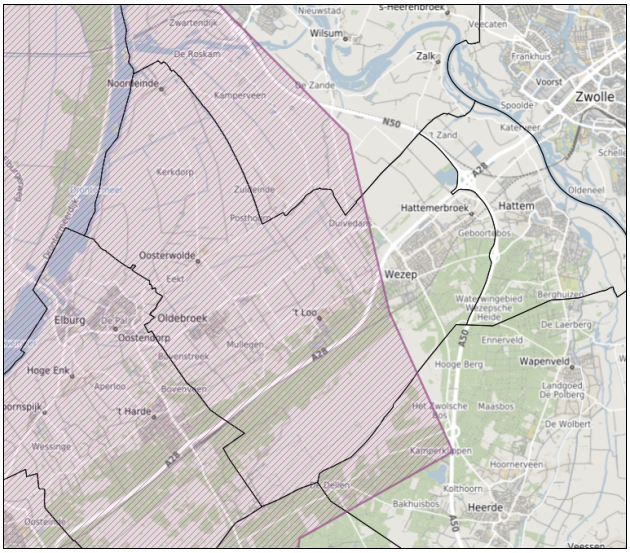 afbeelding "i_NL.IMRO.0269.BG118-VG01_0008.png"
